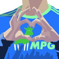 ©  LFP