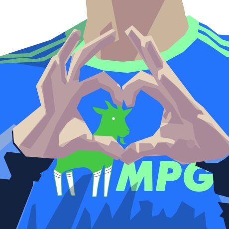 ©  LFP