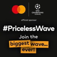 ©  Mastercard