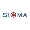 Groupe Sigma 
