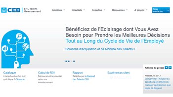 Tribune : Comment utiliser le 360° pour développer son leadership ?