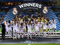 ©  UEFA
