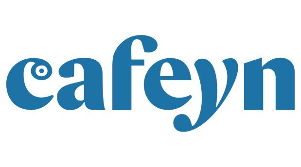 Cafeyn
