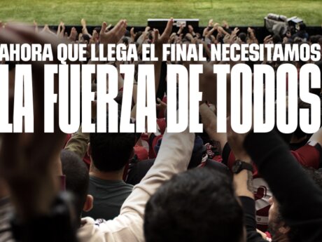 ©  LALIGA