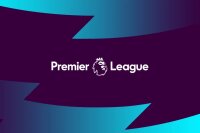 ©  Premier League
