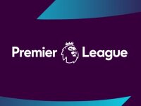 ©  Premier League