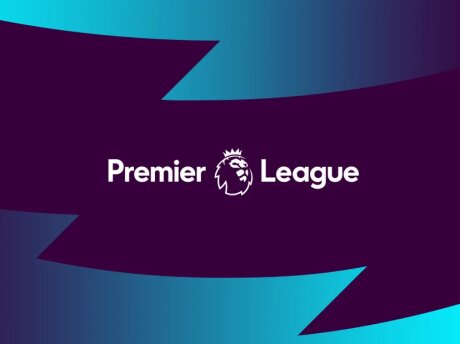 ©  Premier League
