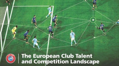 ©  UEFA