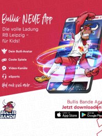 ©  RB Leipzig