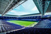 ©  Espanyol Barcelone