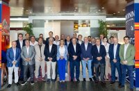 ©  RFEF