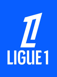 ©  LFP