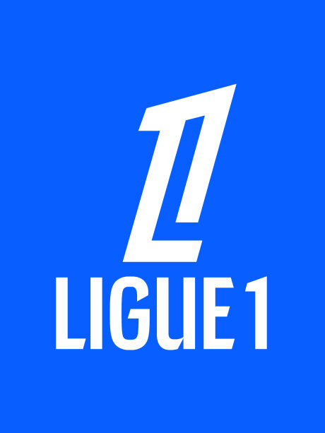 ©  LFP