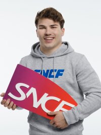 ©  SNCF