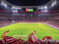 ©  FCBM