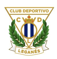 ©  CD Leganés