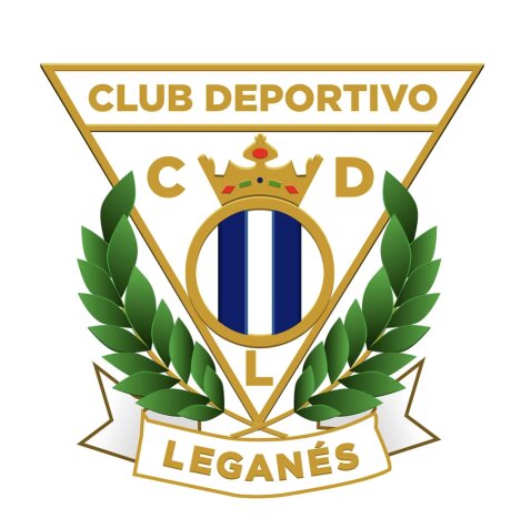 ©  CD Leganés