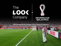 ©  The Look Company