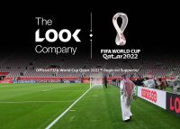 ©  The Look Company
