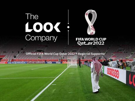 ©  The Look Company