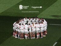©  RFU