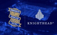 ©  Birmingham City FC