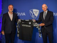 ©  VfL Bochum