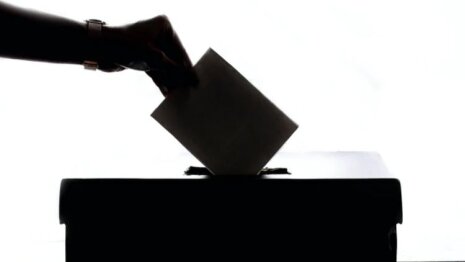 Election syndicale TPE 2021 : entre vote électronique et courrier postal - © D.R.