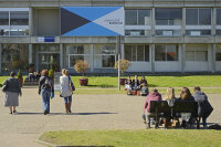 © université de Bordeaux/GOT