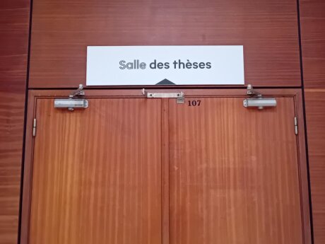 ©  Manon Pellieux