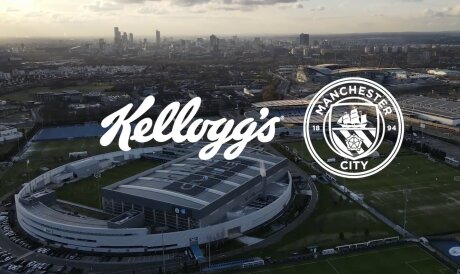 ©  MCFC