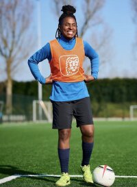 ©  KNVB