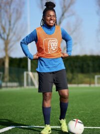 ©  KNVB