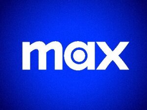 ©  Max / X