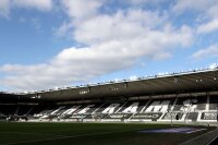 ©  Derby County FC
