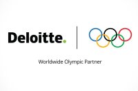 ©  Deloitte