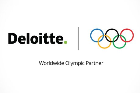 ©  Deloitte