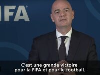 ©  FIFA