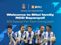 ©  RCD Espanyol