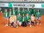 ©  Emilie Hautier / Fédération Française de Tennis