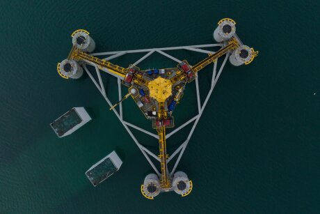 ©  EDF Renouvelables