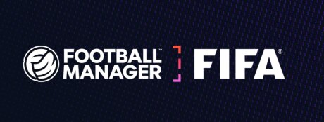 ©  FIFA