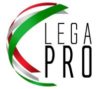 ©  Lega Pro