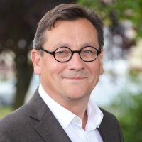 ©  Guillaume Seris - Creative Commons