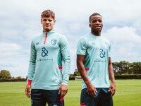 ©  AFC Bournemouth