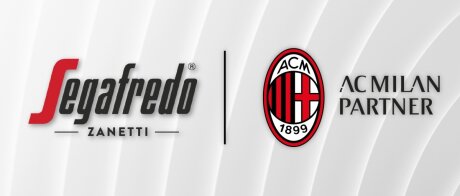 ©  Segafredo Zanetti