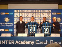 ©  FC Inter Milan