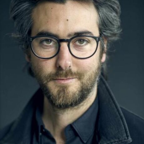 ©  Jean-Baptiste Millot