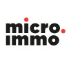 Micro Immo 