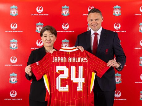 ©  Liverpool FC
